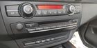 BMW X5 xDrive35i領航版  第16張縮圖
