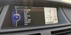 BMW X5 xDrive35i領航版  第18張縮圖