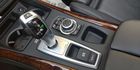 BMW X5 xDrive35i領航版  第19張縮圖