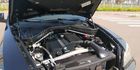 BMW X5 xDrive35i領航版  第20張縮圖