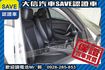 僅跑80000KM TCS+手自排+六安  第4張縮圖