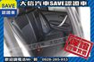 僅跑80000KM TCS+手自排+六安  第5張縮圖