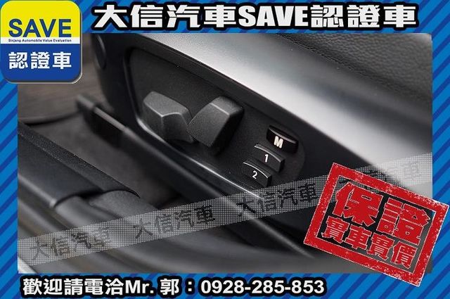 僅跑80000KM TCS+手自排+六安  第11張相片