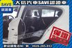 僅跑80000KM TCS+手自排+六安  第16張縮圖