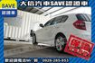 僅跑80000KM TCS+手自排+六安  第21張縮圖