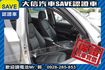直列六缸 八氣囊+TCS+天窗+手自排!  第6張縮圖