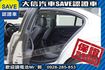 直列六缸 八氣囊+TCS+天窗+手自排!  第20張縮圖