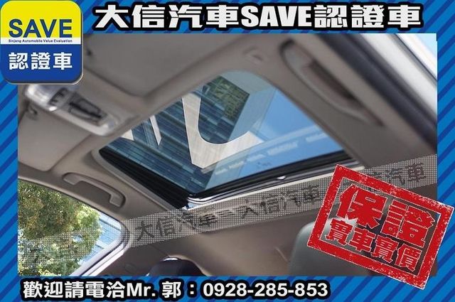 全台限量 原廠保養 M3空力套件實車實價  第15張相片