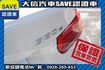 全台限量 原廠保養 M3空力套件實車實價  第22張縮圖