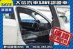 小改款 LCI E90 TCS+手自排  第3張縮圖