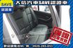 小改款 LCI E90 TCS+手自排  第7張縮圖