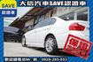 小改款 LCI E90 TCS+手自排  第20張縮圖