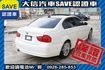 小改款 LCI 手自排+TCS 實車實價  第2張縮圖