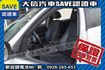 小改款 LCI 手自排+TCS 實車實價  第19張縮圖