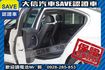 小改款 LCI 手自排+TCS 實車實價  第20張縮圖