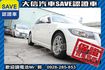 小改款 LCI 手自排+TCS 實車實價  第25張縮圖