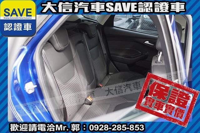 1.5T 渦輪增壓 蘋果Carplay  第5張相片