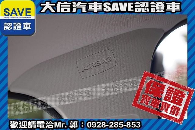 1.5T 渦輪增壓 蘋果Carplay  第7張相片