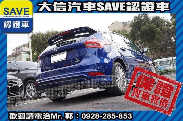 1.5T 渦輪增壓 蘋果Carplay  第21張相片