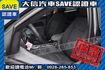 1.8 五門 手自排 認證車 實車實價  第10張縮圖