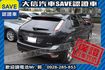 渦輪增壓 TDCI 動態穩定 手自排!!  第2張縮圖