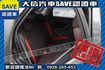 渦輪增壓 TDCI 動態穩定 手自排!!  第5張縮圖