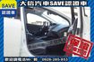 2015年式 頂級S版 自動停車+TCS  第3張縮圖