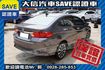 頂級款VTI-S 定期原廠保養 實車實價  第2張縮圖