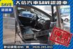 頂級款VTI-S 定期原廠保養 實車實價  第3張縮圖