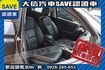 頂級款VTI-S 定期原廠保養 實車實價  第6張縮圖