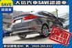 頂級款VTI-S 定期原廠保養 實車實價  第23張縮圖