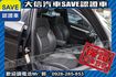 1.8T S-LINE 渦輪增壓 TCS  第4張縮圖