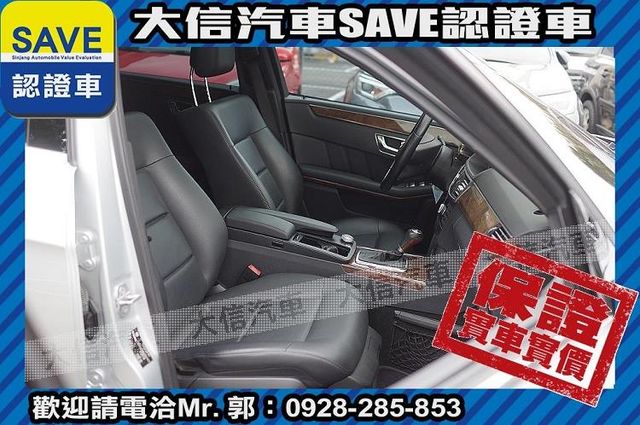 總代理 選配KeyGo 電尾門 實車實價  第3張相片