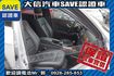 總代理 選配KeyGo 電尾門 實車實價  第3張縮圖