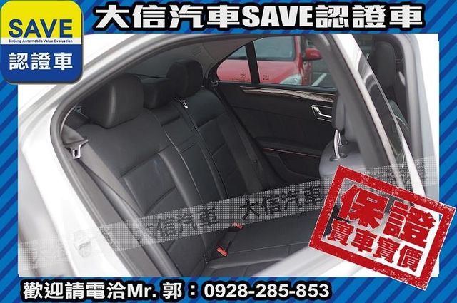 總代理 選配KeyGo 電尾門 實車實價  第4張相片