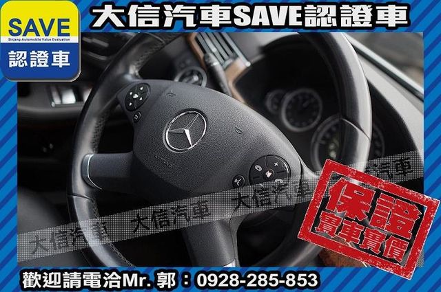 總代理 選配KeyGo 電尾門 實車實價  第10張相片