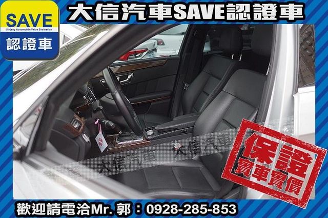 總代理 選配KeyGo 電尾門 實車實價  第13張相片