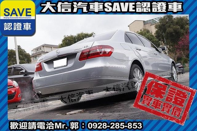 總代理 選配KeyGo 電尾門 實車實價  第17張相片