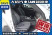 小改款 腳踢電尾門 HID H/K音響  第4張縮圖
