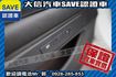 小改款 腳踢電尾門 HID H/K音響  第20張縮圖