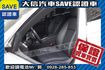 小改款 腳踢電尾門 HID H/K音響  第24張縮圖