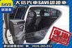 小改款 腳踢電尾門 HID H/K音響  第25張縮圖