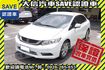 原廠保養 小改款 手自排 影音 實車實價  第1張縮圖