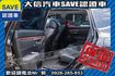 ACC自動跟車 全景天窗 電動椅 電尾門  第25張縮圖
