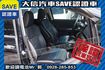 現車在店 實價刊登 頂級七人 新車保固中  第3張縮圖