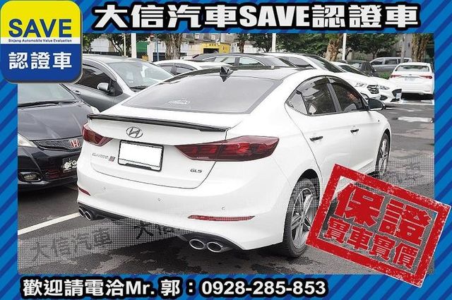 定期原廠保養 僅跑3萬公里 影音+HID  第2張相片