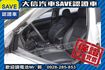 定期原廠保養 僅跑3萬公里 影音+HID  第20張縮圖