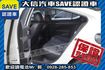 定期原廠保養 僅跑3萬公里 影音+HID  第21張縮圖