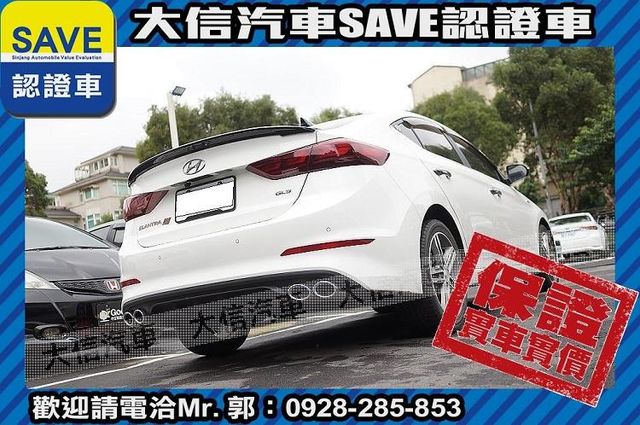 定期原廠保養 僅跑3萬公里 影音+HID  第28張相片
