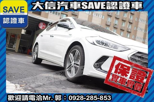 定期原廠保養 僅跑3萬公里 影音+HID  第30張相片